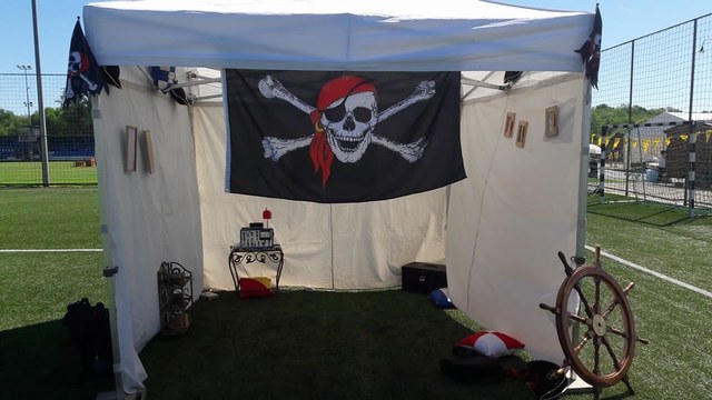 89. számú profil – Szabadulószoba • Utazó színház