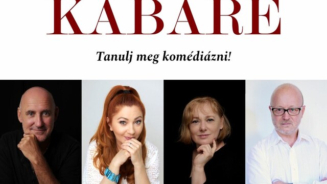 125. számú profil – Énekes műsor • Humorest