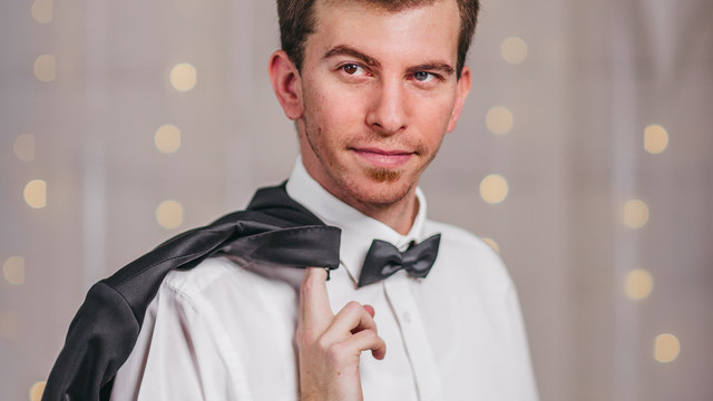 44. számú profil – Énekes műsor • Koncert • Zenés előadás