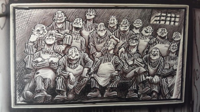 89. számú profil – Online szabadulószoba • Prózai előadás • Szabadulószoba • Színpadi show