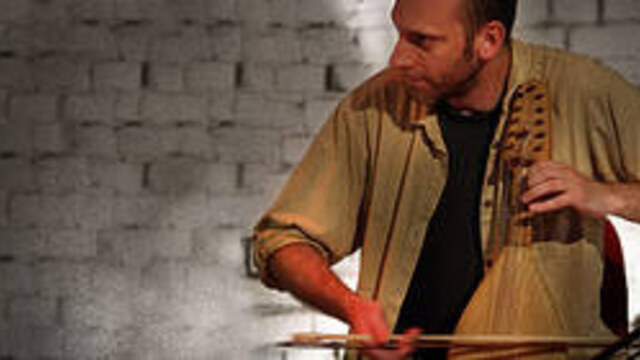 102. számú profil – Énekes műsor • Koncert • Versest • Zenés előadás • Zenés produkció