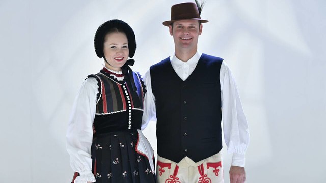 106. számú profil – Énekes műsor • Ismeretterjesztő előadás • Tàncszínház