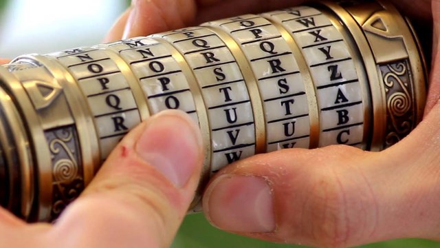 89. számú profil – Meseelőadás • Online szabadulószoba • Szabadulószoba