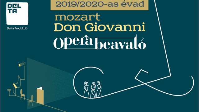 41. számú profil – Énekes műsor • Zenés előadás