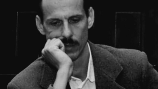 43. számú profil – Prózai előadás • Versest