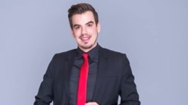 38. számú profil – Dalest • Énekes műsor • Koncert • Meseelőadás • Zenés előadás