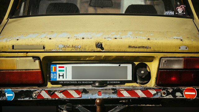 31. számú profil – Utazó színház