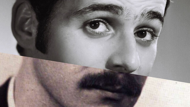 56. számú profil – Énekes műsor • Koncert • Utazó színház • Versmondás • Zenés előadás • Zenés produkció