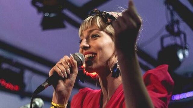 109. számú profil – Énekes műsor • Koncert • Zenés produkció