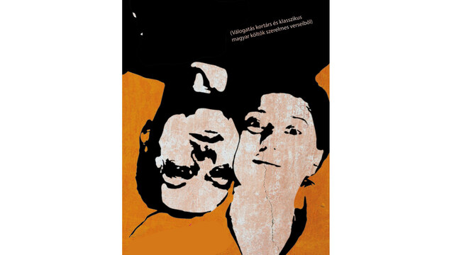 11. számú profil – Versest