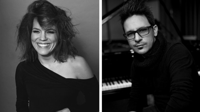 13. számú profil – Énekes műsor • Koncert • Zenés előadás