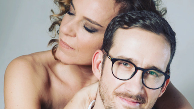 57. számú profil – Énekes műsor • Táncest • Vacsoraszínház • Zenés előadás • Zenés produkció