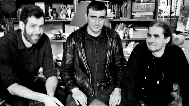 35. számú profil – Énekes műsor • Koncert