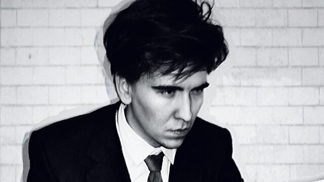 33. számú profil – Ismeretterjesztő előadás • Prózai előadás • Utazó színház • Vacsoraszínház • Versest • Zenés előadás