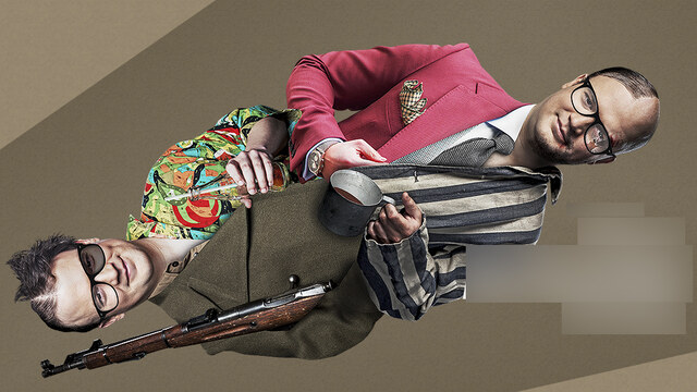 15. számú profil – Prózai előadás