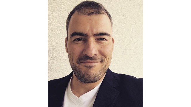 Amatőr színész (#39) – Moderálás